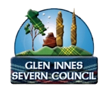 Glen Innes Severn Council Logo.png