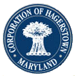 File:Hagerstown md seal.png