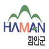 Official logo of Haman