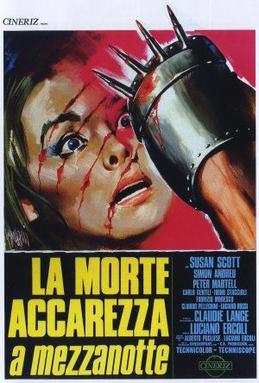 File:La morte accarezza a mezzanotte poster.jpg