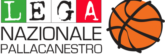 File:Lega Nazionale Pallacanestro Logo.png