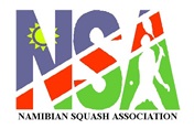Logo namibia Squash Association.jpg