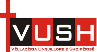 File:Logo of Albanian Evangelical Brotherhood (VUSH).jpg