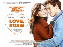 File:Love, Rosie (film) UK poster.jpg