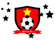 Merrow F.C.-logo.png
