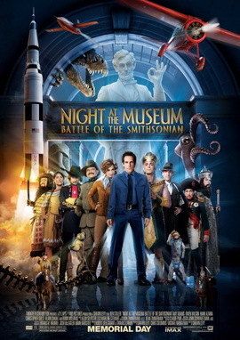Night_at_the_Museum_2_poster.jpg