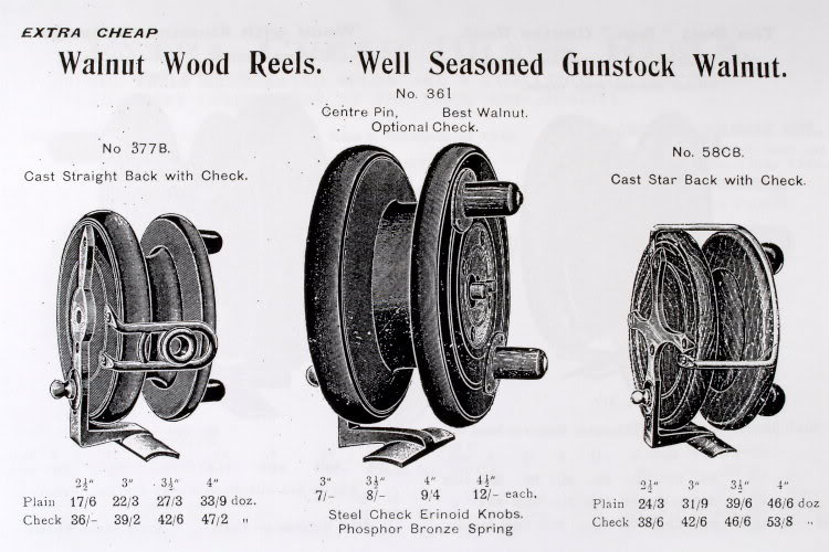 File:Nottingham reel.jpg