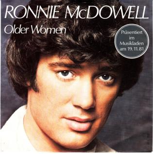 File:Older Women - Ronnie McDowell.jpg