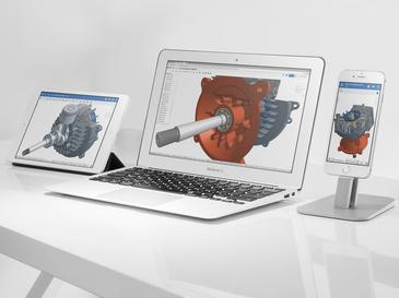 File:Onshape on any computer tablet or phone.jpg