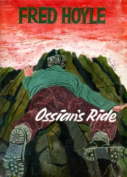 File:OssiansRide.jpg