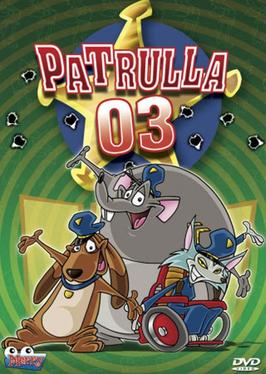 File:Patrol 03 DVD Cover.jpg