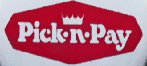 File:Pick-n-Pay Supermarkets 1970s logo.png