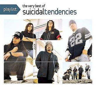 File:Playlist The Very Best of Suicidal Tendencies.jpg