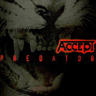 Predator_%28album%29.jpg