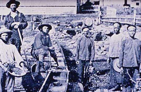 File:Railroad workers0001.jpg