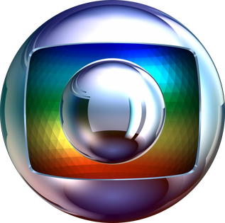 File:RedeGlobo2005.png