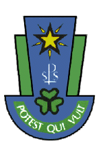Saint Patrick's School logo.gif
