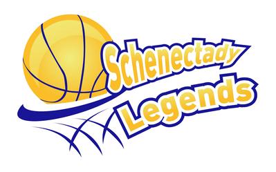 File:Schenectady Legends logo.jpg