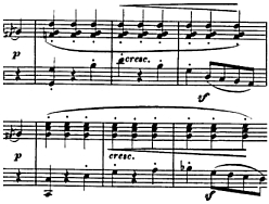 File:Schusterfleck3.jpg