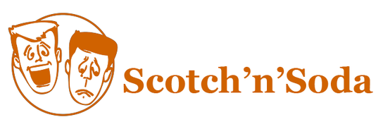 File:Scotch n' Soda's logo; student-run acting group from Carnegie Mellon, Feb 2018.png