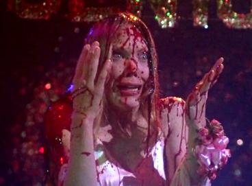 File:Sissy Spacek as Carrie White, 1976.jpg