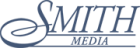 Smith Media logo.png