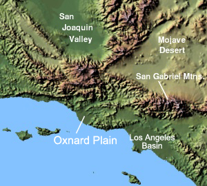 File:Socal geo.jpg