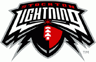 File:Stockton Lightning Logo.gif