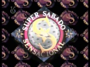 File:Super Sabado Sensacional (early 1990s).jpg