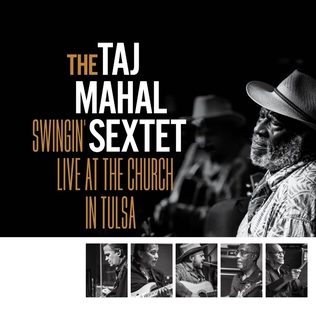 File:Tal Mahal - Swingin' Live at the Church in Tulsa.jpg