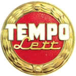 Takto lasis logo.jpg