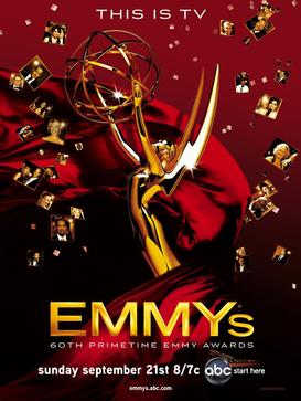 File:The 60th Primetime Emmy Awards Poster.jpg