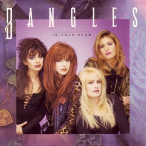 File:The Bangles - In Your Room.jpg