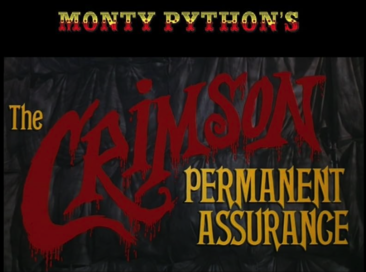 File:The Crimson Permanent Assurance film Opening titles (1983).png