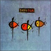 Three Fish album.jpg