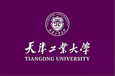 File:Tiangong University Flag.jpg