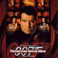 File:Tomorrow Never Dies soundtrack.jpg