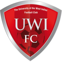 UWI-FC-logo.png