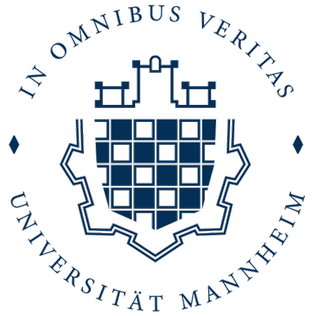 File:Uni Mannheim Seal.png