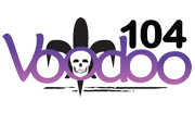 File:Voodoo 104.png