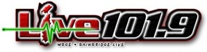 File:WBGE Live101.9 logo.jpg