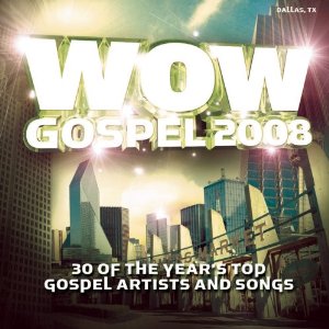 wow gospel 2012 download free