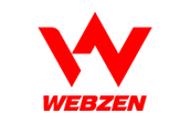 Webzen Global Digital Entertainment Inc.