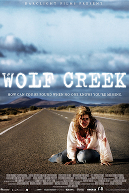 File:Wolfcreek.png