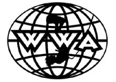 File:World Wrestling Association.gif