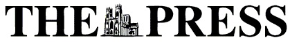 File:Yorkpresslogo.png