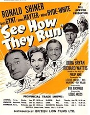 File:"See How They Run" (1955).jpg