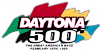 File:1999 Daytona 500 logo.gif