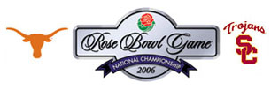 2006 BCS championship game logo.jpg