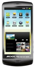 ARCHOS 43 it front.jpg